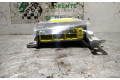 Блок подушек безопасности BCM557K30, CENTRALITAAIRBAG   Mazda 3 II