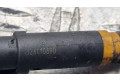 Форсунка 7506924    BMW 7 E65 E66 для бензинового двигателя  4.4