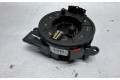 Подрулевой шлейф SRS 01404017, 8377488   BMW 3 E46