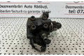 Vstřikovací čerpadlo 167001930R, A2C97864000   Nissan Navara D23    YS23E280 