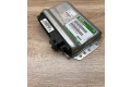 Блок управления коробкой передач 4A0927156R, 0260002246   Audi A6 S6 C4 4A