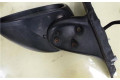 Zpětné zrcátko  Alfa Romeo 166 2003  735294284  