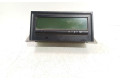 Дисплей    MR444752   Mitsubishi Pajero Pinin