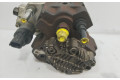 Vstřikovací čerpadlo 9651844380   Peugeot 207 CC     