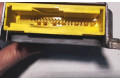 Блок подушек безопасности 0285001232, 0285001232   Mitsubishi Carisma