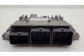 Блок управления двигателя 97RI010012, 28298209   Ford Galaxy
