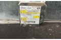 Блок подушек безопасности 8625131040, 5WY64075   SsangYong Actyon