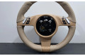 Volant Porsche Panamera (970) 2011 7PP419091, 7PP.419.091.AD  
