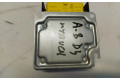 Блок подушек безопасности 4H0959655C   Audi A8 S8 D4 4H