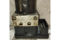 Jednotka ABS    Mini One - Cooper R50 - 53 2004