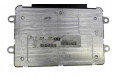 Řídící jednotka SW9660374680, HW9651696680   Citroen C3 Pluriel 2005