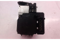 Jednotka ABS A0034313012, A0034313012   Mrcedes-Benz E W124 1995