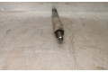 Форсунка A6650170221, 6650170121    SsangYong Rexton  D27DT 
