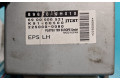 Блок комфорта 89650-0H010, IMPRK1419366   Peugeot 107   