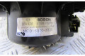 Вентилятор печки    0160700030, 0130111164   Toyota Avensis T220