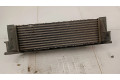 Интеркулер  73912311, 7593852   BMW X3 F25 3.0