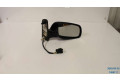 Zpětné zrcátko  Seat Alhambra (Mk1) 2004  7M1-857-508-T  