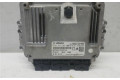 Блок управления 9666432280, 0090047   Peugeot Bipper