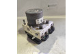 Jednotka ABS 9827551180, 87DPDK0470745   Toyota ProAce City 2022