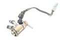 Vstřikovač 208995377R   Nissan Qashqai    K9K872 