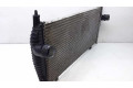 Интеркулер  0384L6, 9646300980   Citroen C6 2.7