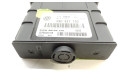 Блок управления коробки передач 09D927750, 09D927750   Volkswagen Touareg I