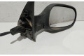 Zpětné zrcátko  Nissan Micra 2006  12373010  