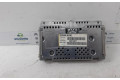Дисплей    8200154477, 8200154477   Renault Espace IV