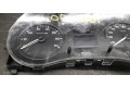Панель приборов 9665154980   Peugeot Partner       