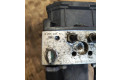 Jednotka ABS 0265225165, 1496637080   Peugeot 807 2003