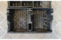 Блок предохранителей 68068355AB, 13211450   Fiat Freemont    