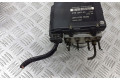 Jednotka ABS 97FB-2M110-AB   Ford Fiesta 2006
