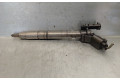 Форсунка 0986435388, 0986435388    Audi A4 Allroad  BPP 