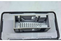 Блок комфорта 8K0907357   Audi A5 8T 8F   