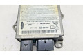 Блок подушек безопасности 3S7T14B056AB   Ford Mondeo Mk III