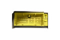 Блок подушек безопасности 0285001904   Lexus IS 220D-250-350