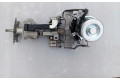  рейка  Колонка рулевая 3139086R00   Suzuki Vitara (LY) 2015 -  года