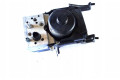 Jednotka ABS 1339000120   Lexus LS 430 2002
