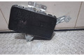 Подушка безопасности двери A2038600205, 30004165B   Mercedes-Benz E AMG W211