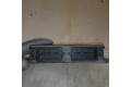 Řídící jednotka LFD718881C, E6T53975H1   Mazda 5 2007