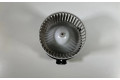Вентилятор печки    8727006060, 872700-6060   Subaru Forester SJ