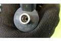 Vstřikovač 0445110188   Mazda 3 I     