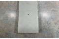 Блок комфорта 9364633, 5B5D695   BMW i3   