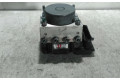 Jednotka ABS 0265232718   Renault Sandero I 2012