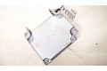 Блок подушек безопасности 959103e100   KIA Sorento
