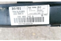 Боковая подушка безопасности 3B5880742A, 30004500D   Volkswagen PASSAT B5.5