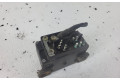 Řídící jednotka 0165457232, 69024400   Mercedes-Benz C W202 1997