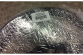 Volant KIA Niro 2022 56114q4000  