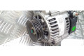 Генератор 2706097202   Daihatsu Trevis 1.0     
