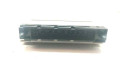 Řídící jednotka 30646978A   Volvo S80 2004